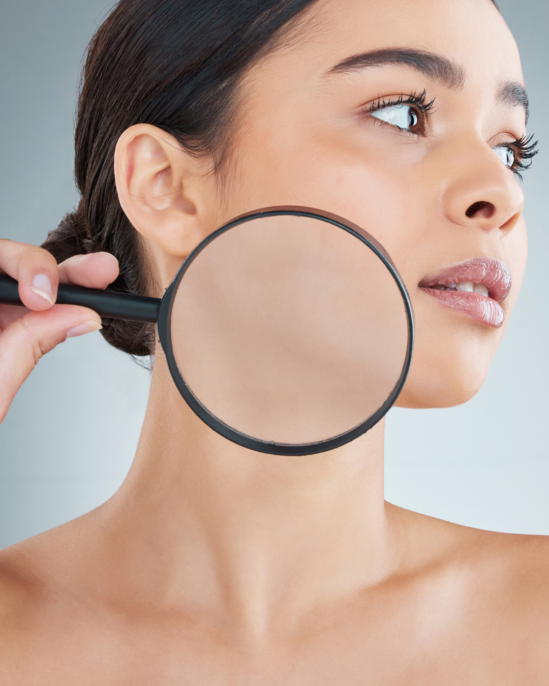 Maximize your results with expert skincare tips