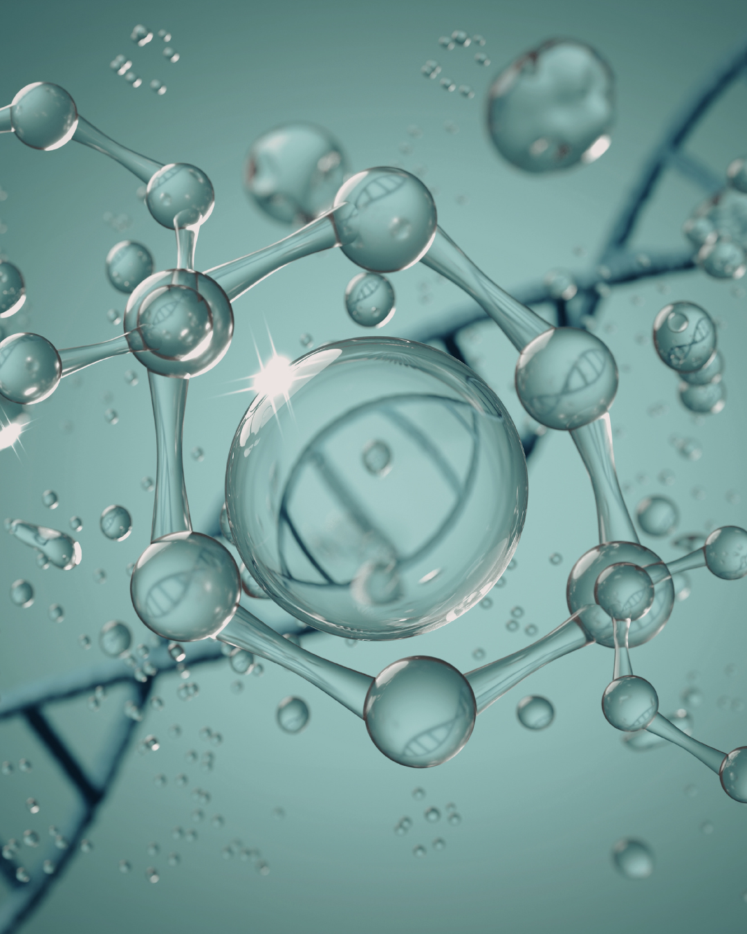 PRDN Salmon DNA skin boosters in dubai to rejuvinate and repair skin quality.