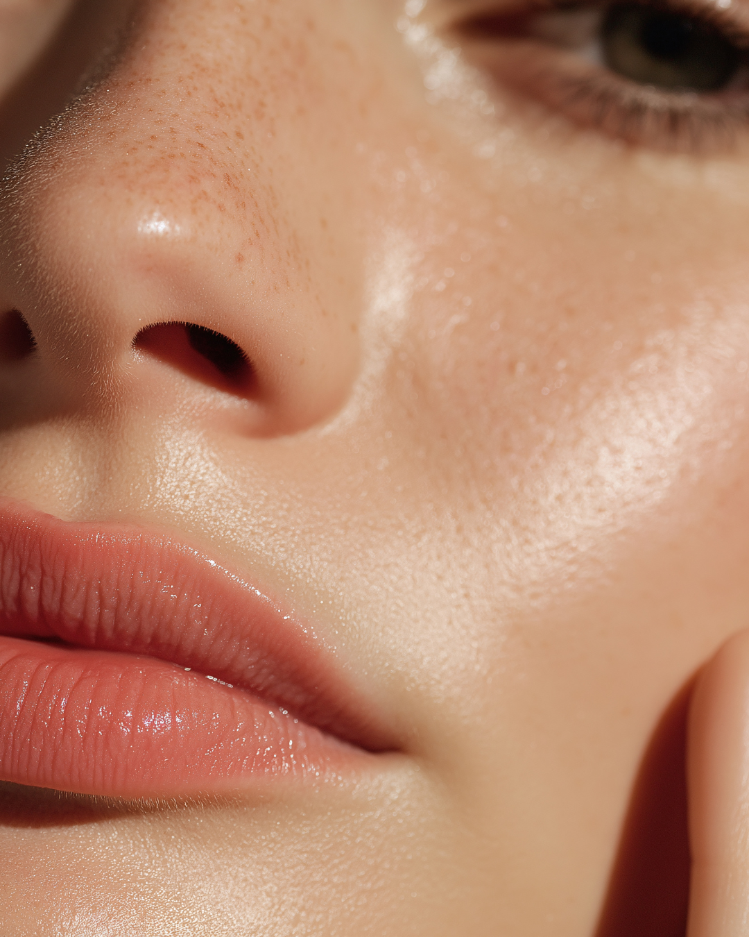 Jalupro HMW skin boosters treatment in dubai for intensive hydration and skin quality improvement.